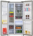 Tủ Lạnh KAFF KF-BCD580W, Tủ lạnh Side by Side KAFF KF-BCD580W, Tủ Lạnh KAFF KF-BCD446W, Tủ lạnh Side by Side KAFF KF-BCD446W, Tủ Lạnh KAFF KF-BCD523W, Tủ lạnh Side by Side KAFF KF-BCD523W