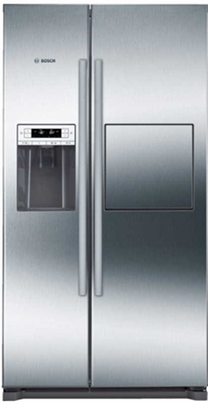 .tủ Lạnh Side By Side Bosch KAG90AI20, tủ lạnh, tủ lạnh side by side, tủ lạnh inverter, tủ lạnh 2 cửa, tủ lạnh inverter giá rẻ, tủ lạnh inverter giá rẻ, tủ lạnh bosch, tủ lạnh nhập khẩu nguyên chiếc, tủ lạnh chất lượng tốt nhất
