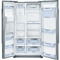 Tủ Lạnh Side By Side Bosch KAI90VI20G, tủ lạnh bosch kad90vb20, tủ lạnh bosch kag90ai20, tủ lạnh 2 cánh bosch, tủ lạnh bosch series 8, tủ lạnh side by side hitachi, tủ lạnh bosch kag90ai20g, tủ lạnh bosch kad92sb30