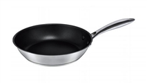 Chảo Từ Canzy Frypan 28