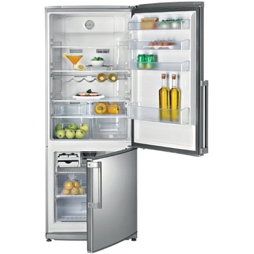Tủ Lạnh Teka NFE1 420