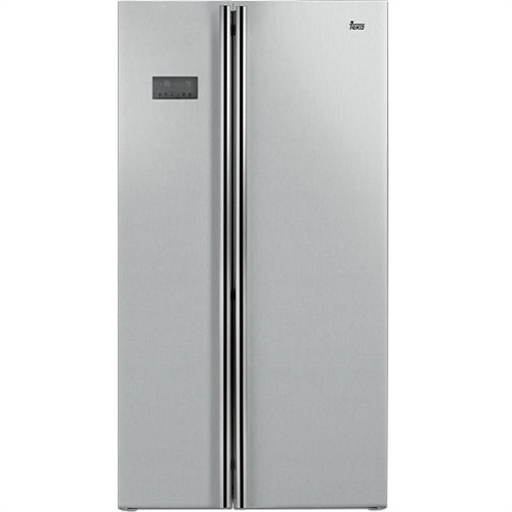 Tủ Lạnh Teka NFE3 620X