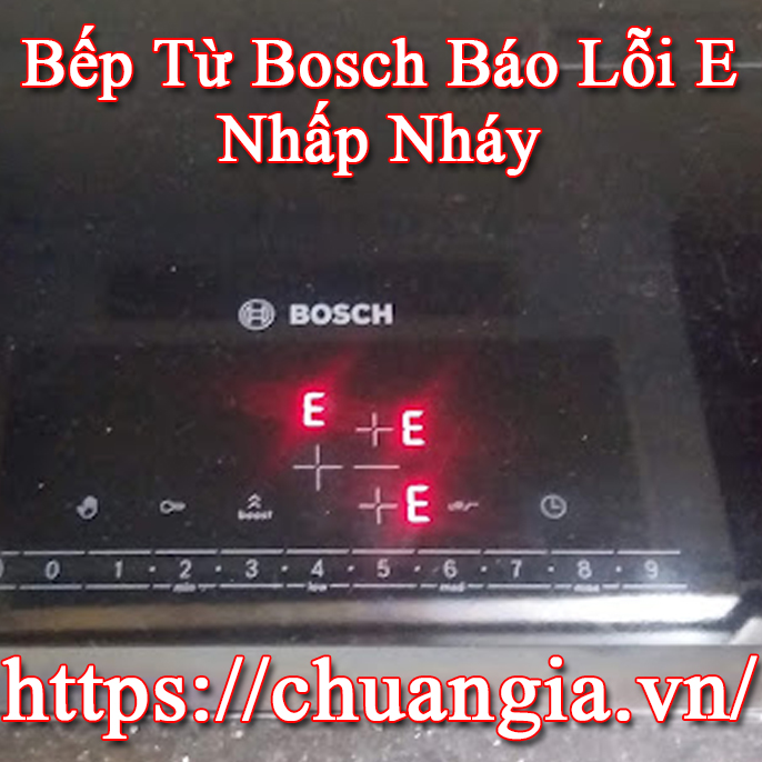 Địa Chỉ Sửa Bếp Từ Bosch Uy Tín Tại Hà Nội, Trung tâm bảo hành bếp từ bosch tại hà nội, Dịch vụ sửa bếp từ bosch tại hà nội, Bếp từ Bosch lỗi không lên nguồn, Bếp từ Bosch báo lỗi E nhấp nháy, sửa bếp từ bosch báo lỗi E0531, Lỗi  E0513 Bếp Từ Bosch, E2131, E2031, E22, Er22, lỗi Er42, E0141, E0241, E01, E2, E3, E4, F0, F1, F2, U1, U2, d4, d5, d6, d7, U3, U4, d0, d1, d2, d3...