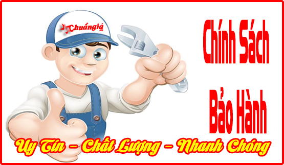 Bếp Điện Chefs EH DHL2000A, bếp điện đôi, bếp điện, bếp điện ở Hà Nội, bếp điện ở TPHCM, bếp điện TP Vinh, bếp điện giá rẻ TP Hà Tĩnh, bếp điện Quảng Bình, bep dien am, bếp hồng ngoại.