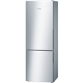 Tủ Lạnh Bosch KGE49AL41