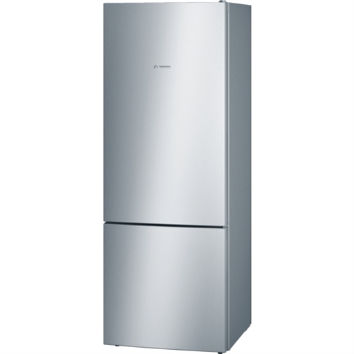 Tủ lạnh Bosch KGV58VL31S