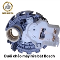 Nơi bán đuôi chảo của máy rửa bát Bosch, Bán đuôi chảo máy rửa bát Bosch, Đuôi chảo máy rửa bát Bosch chính hãng, Giá đuôi chảo máy rửa bát Bosch, Thay đuôi chảo máy rửa bát Bosch, Mua linh kiện máy rửa bát Bosch chính hãng, Địa chỉ thay linh kiện máy rửa bát Bosch uy tín, 
