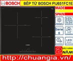 Bếp từ Bosch PIJ651FC1E, bếp từ bosch pij675fc1e,hướng dẫn sử dụng bếp từ bosch pij651fc1e, bếp từ bosch pid675dc1e, bếp từ bosch puc631bb2e, bếp từ bosch pxj651fc1e, bếp từ bosch puj631bb2e, bếp từ bosch 651, bếp từ dương bosch