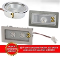 Nơi Bán Đèn Máy Hút Mùi Bosch Chính Hãng, Nơi Bán Đèn led Máy Hút Mùi Bosch Chính Hãng, đèn led máy hút mùi bosch, linh kiện máy hút mùi bosch, bảo hành máy hút mùi bosch, sửa máy hút mùi bosch tại hà nôi.