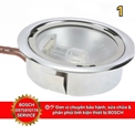 Nơi Bán Đèn Máy Hút Mùi Bosch Chính Hãng, Nơi Bán Đèn led Máy Hút Mùi Bosch Chính Hãng, đèn led máy hút mùi bosch, linh kiện máy hút mùi bosch, bảo hành máy hút mùi bosch, sửa máy hút mùi bosch tại hà nôi.