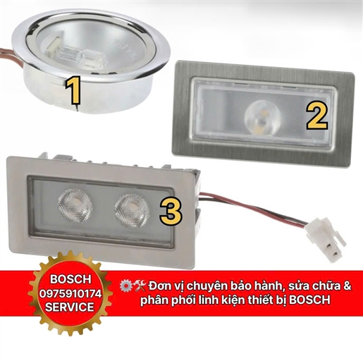 Nơi Bán Đèn Máy Hút Mùi Bosch Chính Hãng, Nơi Bán Đèn led Máy Hút Mùi Bosch Chính Hãng, đèn led máy hút mùi bosch, linh kiện máy hút mùi bosch, bảo hành máy hút mùi bosch, sửa máy hút mùi bosch tại hà nôi.