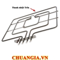 Nơi Bán Bộ gia nhiệt trên cho lò nướng Bosch, 	Cảm Biến Nhiệt Cho Lò Nướng Bosch, Dây Nguồn Lò Nướng Bosch, Nơi Bán Mô-đun Mạch Nguồn Công Suất Lò Nướng Bosch, Nơi Bán Mặt trước bảng điều khiển của lò nướng Bosch, Nơi Bán Mô-đun Điều Khiển Lò Nướng Bosch, bảng điều khiển lò nướng bosch, linh kiện lò nướng bosch, nơi bán linh kiện lò nướng bosch, mạch điều khiển lò nướng bosch, sửa lò nướng bosch, chuyên sửa lò nướng bosch, trung tâm bảo hành lò nướng bosch