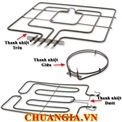 Nơi Bán Bộ gia nhiệt trên cho lò nướng Bosch, 	Cảm Biến Nhiệt Cho Lò Nướng Bosch, Dây Nguồn Lò Nướng Bosch, Nơi Bán Mô-đun Mạch Nguồn Công Suất Lò Nướng Bosch, Nơi Bán Mặt trước bảng điều khiển của lò nướng Bosch, Nơi Bán Mô-đun Điều Khiển Lò Nướng Bosch, bảng điều khiển lò nướng bosch, linh kiện lò nướng bosch, nơi bán linh kiện lò nướng bosch, mạch điều khiển lò nướng bosch, sửa lò nướng bosch, chuyên sửa lò nướng bosch, trung tâm bảo hành lò nướng bosch