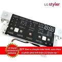 Nơi Bán Bo Mạch Điều Khiển Của Máy Giặt Hấp Sấy LG Styler, Bo Mạch Điều Khiển Của Máy Giặt Hấp Sấy LG Styler, mạch khiển máy giặt khô LG Styler, linh kiện máy giặt hấp sấy lg styler, linh kiện máy giặt khô lg styler