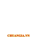 Thanh Nhiệt Lò Nướng Bosch, thanh nhiệt trên của lò nướng bosch, thanh nhiệt dưới của lò nướng bosch, thanh nhiệt giữa của lò nướng bosch, linh kiện lò nướng bosch.