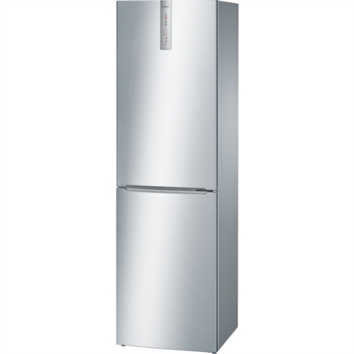Tủ Lạnh Bosch KGN39VL24E