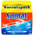 Bột rửa bát Somat 3kg, Bột rửa bát Somat 1.5kg, Bột rửa bát Somat 1.2kg, Bột rửa bát Somat 2,4kg