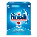 Viên rửa bát Finish Classic 68 viên, Viên rửa bát Finish Classic, Viên rửa bát Finish