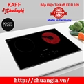 Bếp Điện Từ Kaff KF FL109, Bếp Điện Từ Kaff, chuangia.vn