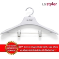 Nơi Bán Móc Treo Áo Của Máy Giặt Hấp Sấy LG Styler, Nơi Bán Móc Treo Áo Của Máy Giặt Khô LG Styler, linh kiện máy giặt hấp sấy lg styler, linh kiện máy giặt khô lg styler