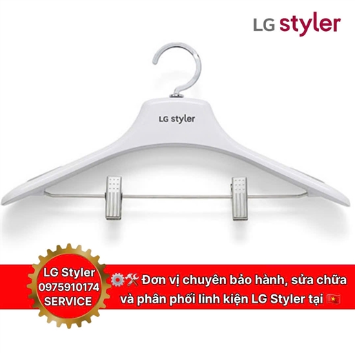 Nơi Bán Móc Treo Áo Của Máy Giặt Hấp Sấy LG Styler, Nơi Bán Móc Treo Áo Của Máy Giặt Khô LG Styler, linh kiện máy giặt hấp sấy lg styler, linh kiện máy giặt khô lg styler