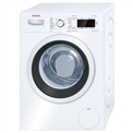 Máy giặt Bosch WAW24440PL, Máy giặt Bosch cao cấp, Máy giặt Bosch 9kg, khuyến mãi máy rửa bát, máy giặt bosch, chuangia.vn