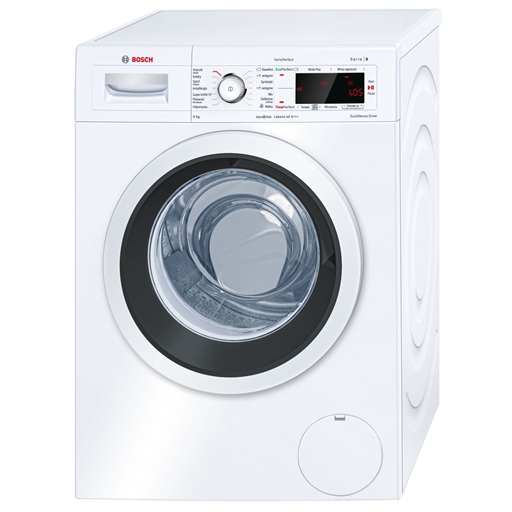 Máy giặt Bosch WAW24440PL, Máy giặt Bosch cao cấp, Máy giặt Bosch 9kg, khuyến mãi máy rửa bát, máy giặt bosch, chuangia.vn