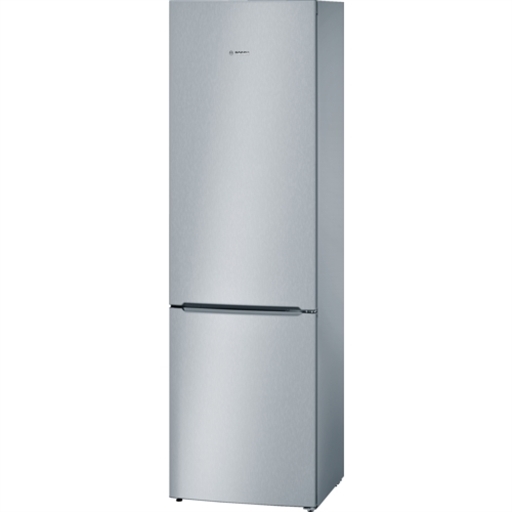 Tủ Lạnh Bosch KGV39VL23E