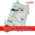 Nơi Bán Hộp Tạo Nước Nóng Của Máy Giặt Hấp Sấy LG Styler, Hộp Tạo Nước Nóng Của Máy Giặt Hấp Sấy LG Styler, hộp tạo hơi nước của máy giặt khô LG Styler,  linh kiện máy giặt hấp sấy lg styler, linh kiện máy giặt khô lg styler