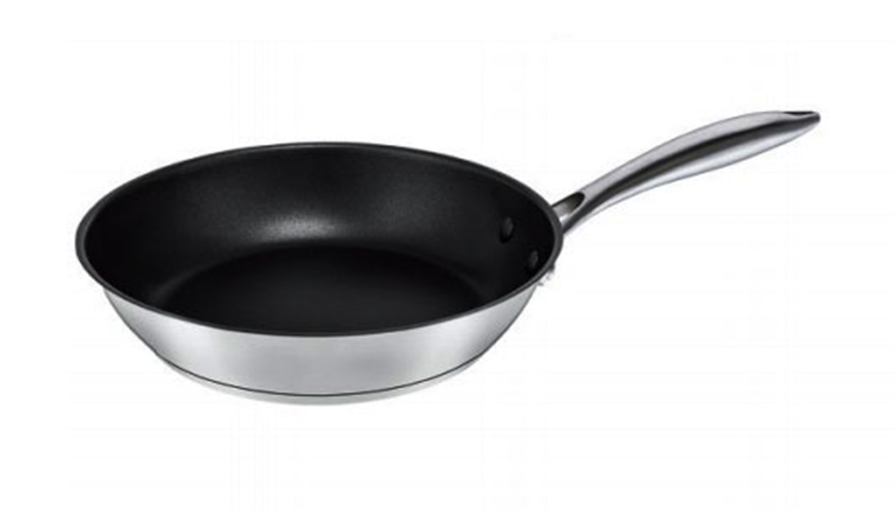 Chảo Từ Canzy Frypan 28