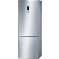 Tủ Lạnh Bosch KGN49AI22