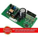 Nơi Bán Bo Mạch Công Suất Máy Hút Mùi Bosch, Mạch Công Suất Máy Hút Mùi Bosch, Linh Kiện Máy hút mùi Bosch, bảo hành bosch, bảo hành máy rửa bát bosch, sửa máy rửa bát bosch