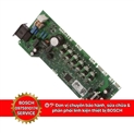 Nơi Bán Bo Mạch Công Suất Máy Hút Mùi Bosch, Mạch Công Suất Máy Hút Mùi Bosch, Linh Kiện Máy hút mùi Bosch, bảo hành bosch, bảo hành máy rửa bát bosch, sửa máy rửa bát bosch