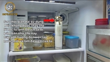 lõi lọc tủ lạnh bosch, lõi lọc nước tủ lạnh bosch, giá lõi lọc tủ lạnh bosch, lõi lọc bosch ultraclarity pro, bộ lọc nước tủ lạnh bosch chính hãng, mua lõi lọc nước tủ lạnh bosch ở đâu, bao lâu phải thay lõi lọc tủ lạnh bosch, hướng dẫn reset đèn filter tủ lạnh bosch, tủ lạnh bosch dùng lõi lọc nào, vị trí lõi lọc tủ lạnh bosch nằm ở đâu, cách thay lõi lọc tủ lạnh bosch, thay lõi lọc tủ lạnh bosch tại hà nội, thay lõi lọc tủ lạnh bosch tại TPHCM