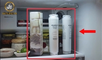 lõi lọc tủ lạnh bosch, lõi lọc nước tủ lạnh bosch, giá lõi lọc tủ lạnh bosch, lõi lọc bosch ultraclarity pro, bộ lọc nước tủ lạnh bosch chính hãng, mua lõi lọc nước tủ lạnh bosch ở đâu, bao lâu phải thay lõi lọc tủ lạnh bosch, hướng dẫn reset đèn filter tủ lạnh bosch, tủ lạnh bosch dùng lõi lọc nào, vị trí lõi lọc tủ lạnh bosch nằm ở đâu, cách thay lõi lọc tủ lạnh bosch, thay lõi lọc tủ lạnh bosch tại hà nội, thay lõi lọc tủ lạnh bosch tại TPHCM