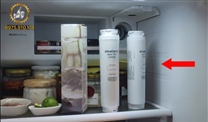 lõi lọc tủ lạnh bosch, lõi lọc nước tủ lạnh bosch, giá lõi lọc tủ lạnh bosch, lõi lọc bosch ultraclarity pro, bộ lọc nước tủ lạnh bosch chính hãng, mua lõi lọc nước tủ lạnh bosch ở đâu, bao lâu phải thay lõi lọc tủ lạnh bosch, hướng dẫn reset đèn filter tủ lạnh bosch, tủ lạnh bosch dùng lõi lọc nào, vị trí lõi lọc tủ lạnh bosch nằm ở đâu, cách thay lõi lọc tủ lạnh bosch, thay lõi lọc tủ lạnh bosch tại hà nội, thay lõi lọc tủ lạnh bosch tại TPHCM