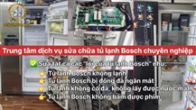 lõi lọc tủ lạnh bosch, lõi lọc nước tủ lạnh bosch, giá lõi lọc tủ lạnh bosch, lõi lọc bosch ultraclarity pro, bộ lọc nước tủ lạnh bosch chính hãng, mua lõi lọc nước tủ lạnh bosch ở đâu, bao lâu phải thay lõi lọc tủ lạnh bosch, hướng dẫn reset đèn filter tủ lạnh bosch, tủ lạnh bosch dùng lõi lọc nào, vị trí lõi lọc tủ lạnh bosch nằm ở đâu, cách thay lõi lọc tủ lạnh bosch, thay lõi lọc tủ lạnh bosch tại hà nội, thay lõi lọc tủ lạnh bosch tại TPHCM