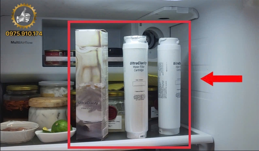 lõi lọc tủ lạnh bosch, lõi lọc nước tủ lạnh bosch, giá lõi lọc tủ lạnh bosch, lõi lọc bosch ultraclarity pro, bộ lọc nước tủ lạnh bosch chính hãng, mua lõi lọc nước tủ lạnh bosch ở đâu, bao lâu phải thay lõi lọc tủ lạnh bosch, hướng dẫn reset đèn filter tủ lạnh bosch, tủ lạnh bosch dùng lõi lọc nào, vị trí lõi lọc tủ lạnh bosch nằm ở đâu, cách thay lõi lọc tủ lạnh bosch, thay lõi lọc tủ lạnh bosch tại hà nội, thay lõi lọc tủ lạnh bosch tại TPHCM