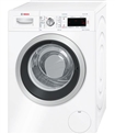 Máy giặt Bosch WAW28440SG Seri 8, Máy giặt Bosch cao cấp, Máy giặt Bosch 9kg, Máy giặt Bosch 9kg, khuyến mãi máy rửa bát, máy giặt bosch, chuangia.vn