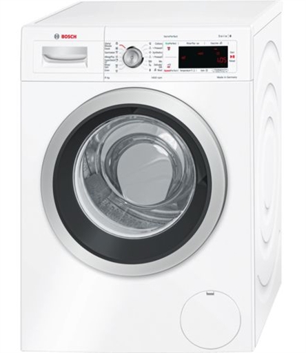 Máy giặt Bosch WAW28440SG Seri 8, Máy giặt Bosch cao cấp, Máy giặt Bosch 9kg, Máy giặt Bosch 9kg, khuyến mãi máy rửa bát, máy giặt bosch, chuangia.vn