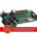 Nơi Bán Bo Mach Công Suất Hút Mùi Bosch DFS, bo mạch khiển máy hút mùi bosch, bao hành máy hút mùi bosch, sửa máy hút mùi bosch, địa chỉ sửa máy hút mùi bosch tại hà nôi, linh kiệm máy hút mùi bosch