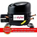 Block Máy Nén Của Máy Giặt Khô LG Styler, Block Máy Nén Của Máy Giặt hấp sấy LG Styler, lốc máy nén cho máy giặt khô LG Styler, lốc máy nén cho máy giặc hấp sấy lg styler, linh kiện máy giặt hấp sấy lg styler, linh kiện máy giặt khô lg styler