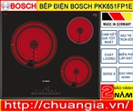 Bếp Điện Bosch PKK651FP1E, Bếp Điện Bosch PKK611B17E, bếp điện, bếp từ bosch 2 vùng nấu, bếp từ bosch 3 vùng nấu, bếp từ bosch puc631bb2e, bếp từ bosch ppi82560ms, bếp từ bosch pid675dc1e, bếp từ bosch pij651fc1e, bếp từ bosch serie 8, bếp từ bosch puj631bb2e