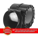 Động Cơ Máy Hút Mùi Bosch, Motor máy hút mùi bosch, quạt máy hút mùi bosch, linh kiện máy hút mùi bosch.
