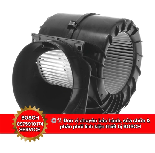Động Cơ Máy Hút Mùi Bosch, Motor máy hút mùi bosch, quạt máy hút mùi bosch, linh kiện máy hút mùi bosch.
