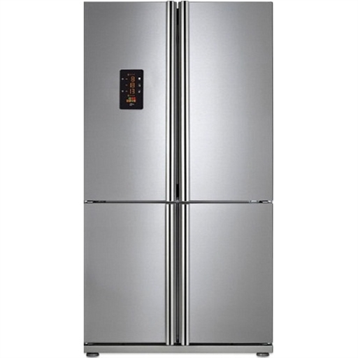 Tủ Lạnh Teka NFE 900X