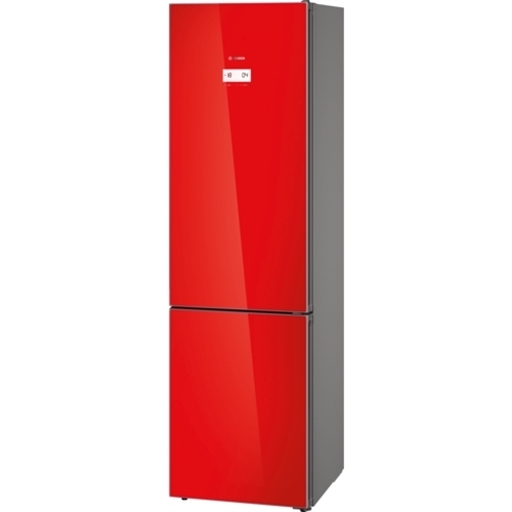 Tủ Lạnh Bosch KGN39LR35