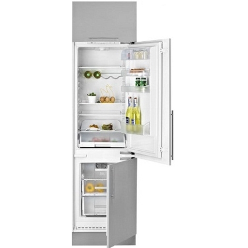 Tủ Lạnh Teka CI2 350