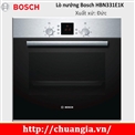 Lò nướng Bosch HBN331E1K, lò nướng bosch series 8, lò nướng bosch hbg635bb1, lò nướng bosch hbn211e2m, lò nướng bosch hba512br0, lò nướng bosch hba512bro, lò nướng bosch hbn231e2, lò nướng bosch series 6, cách sử dụng lò nướng bosch