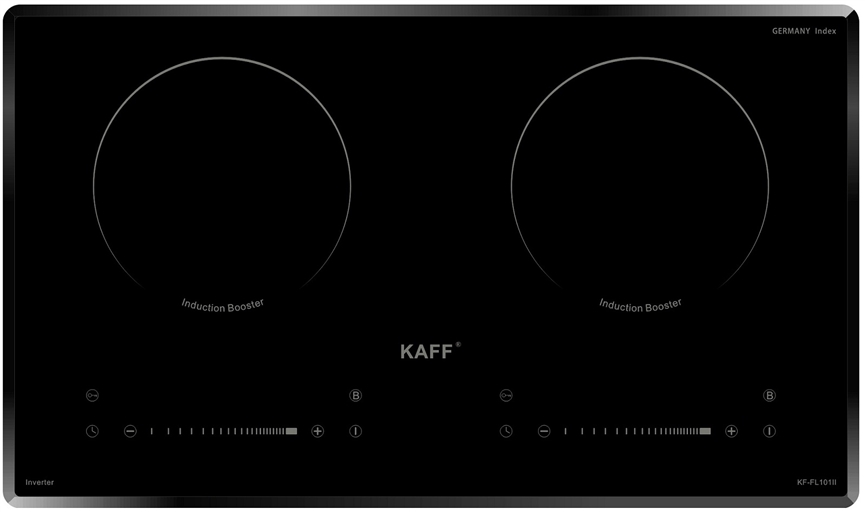 Bếp Từ KAFF KF FL101II, Bếp Từ Kaff KF FL989II, Bếp Từ Kaff KF NK379II, bếp từ kaff giá rẻ, bếp từ kaff kf-073ii, bếp từ kaff, bếp từ kaff giá tốt, bếp từ kaff kf-3850sl, bếp từ kaff kf-sd300ii, bếp điện từ kaff, bếp từ kaff 101ii
